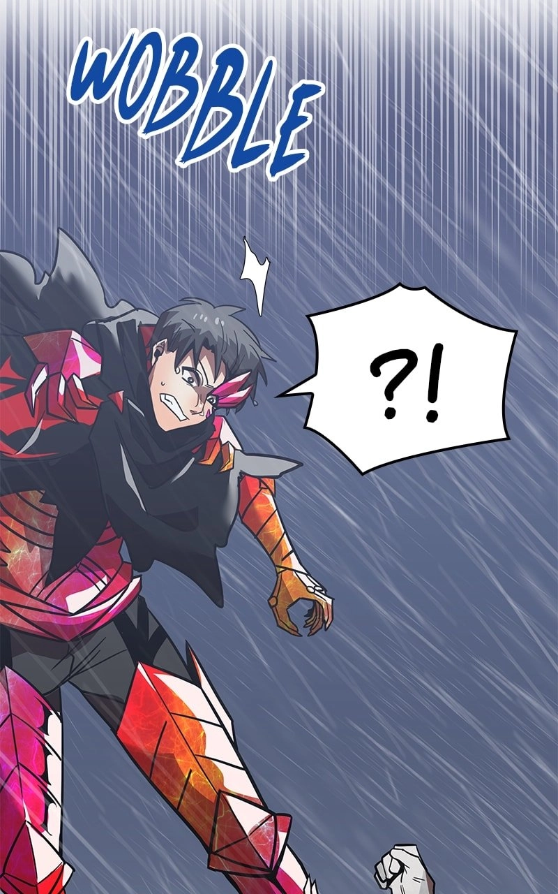 Savior of Divine Blood: Draw Out 0.00000001% to Become the Strongest Chapter 26 Page 24