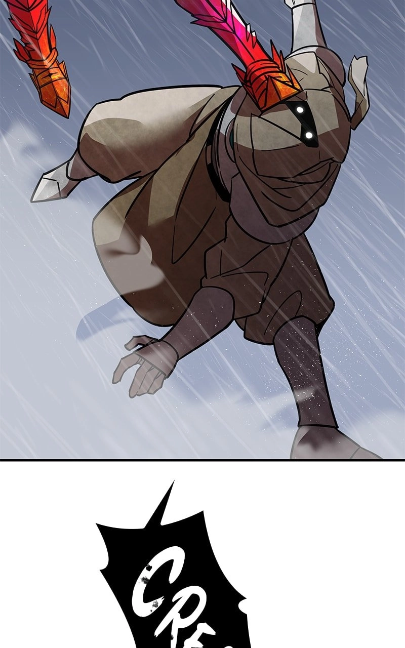 Savior of Divine Blood: Draw Out 0.00000001% to Become the Strongest Chapter 26 Page 25