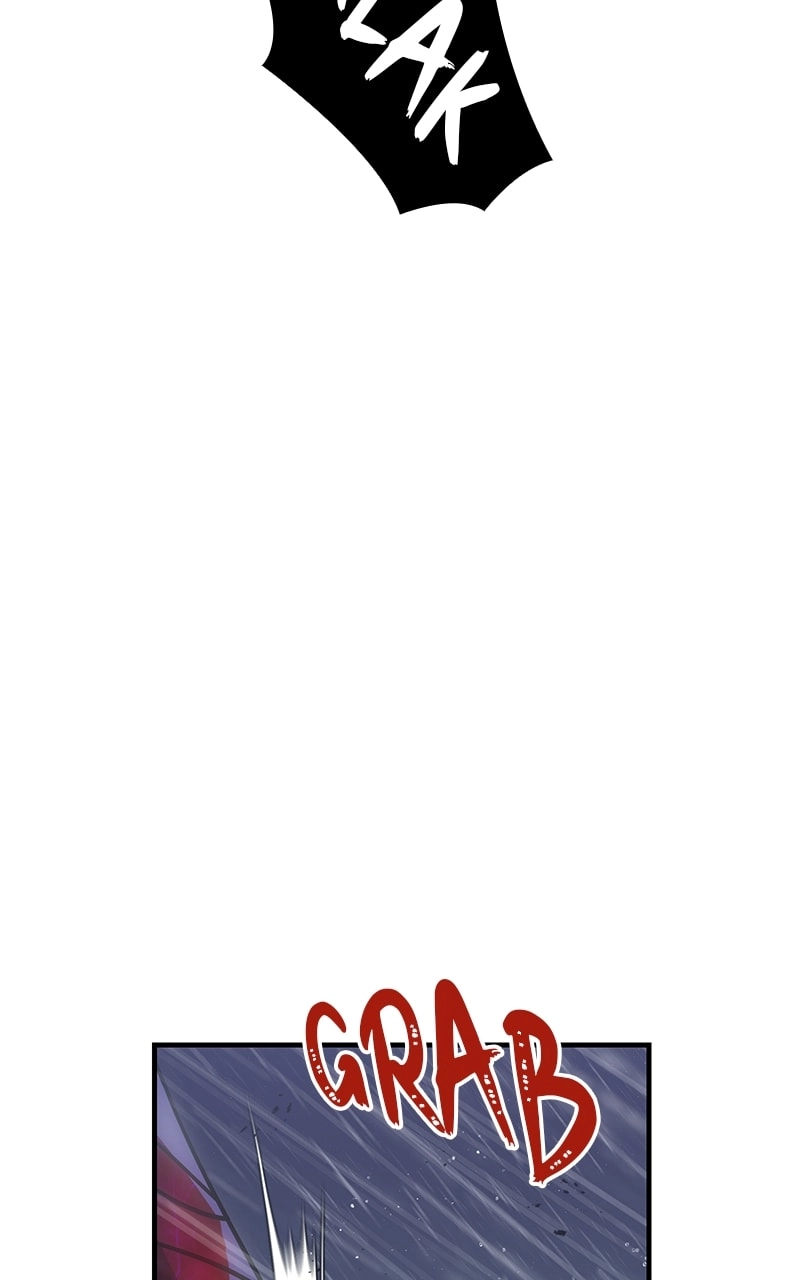 Savior of Divine Blood: Draw Out 0.00000001% to Become the Strongest Chapter 26 Page 26
