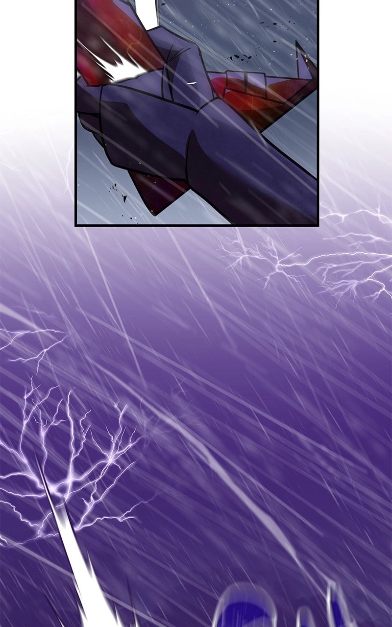 Savior of Divine Blood: Draw Out 0.00000001% to Become the Strongest Chapter 26 Page 27