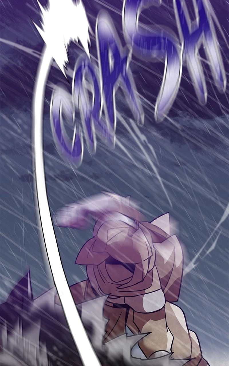 Savior of Divine Blood: Draw Out 0.00000001% to Become the Strongest Chapter 26 Page 28