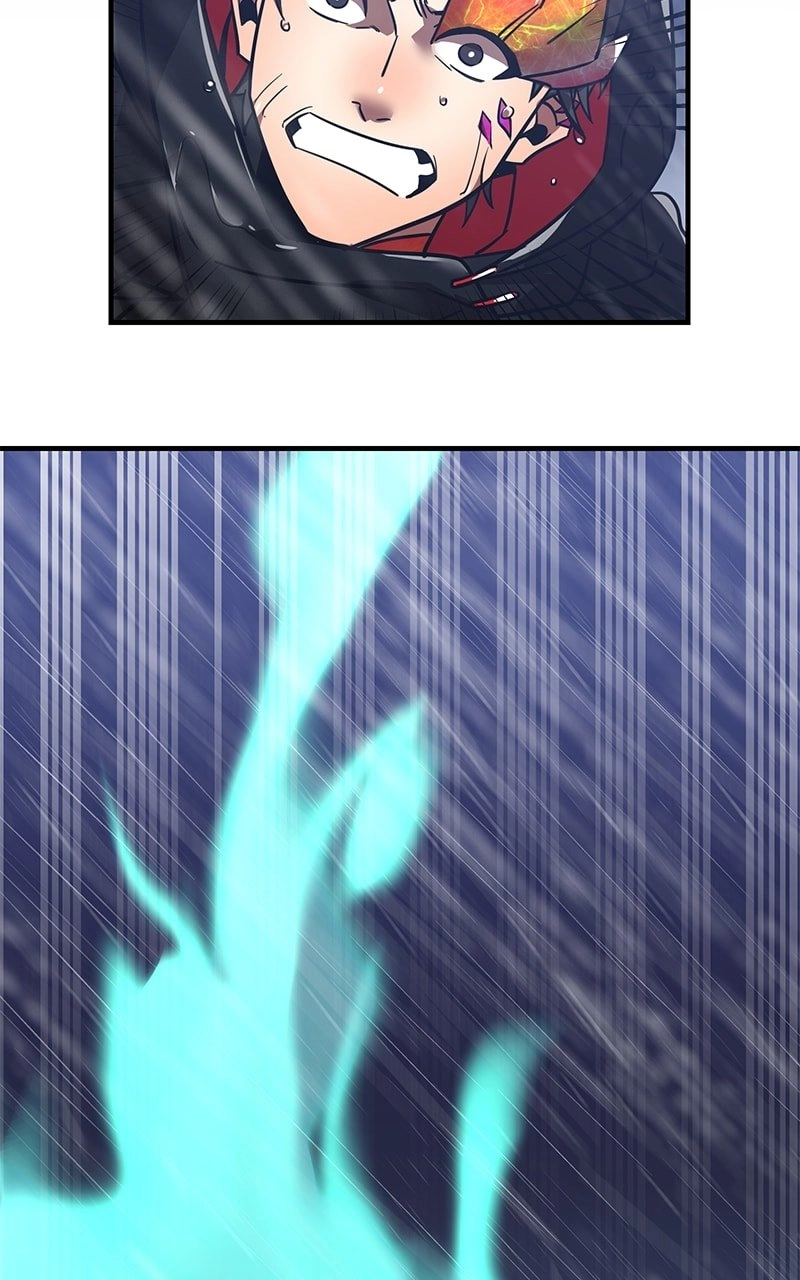 Savior of Divine Blood: Draw Out 0.00000001% to Become the Strongest Chapter 26 Page 30