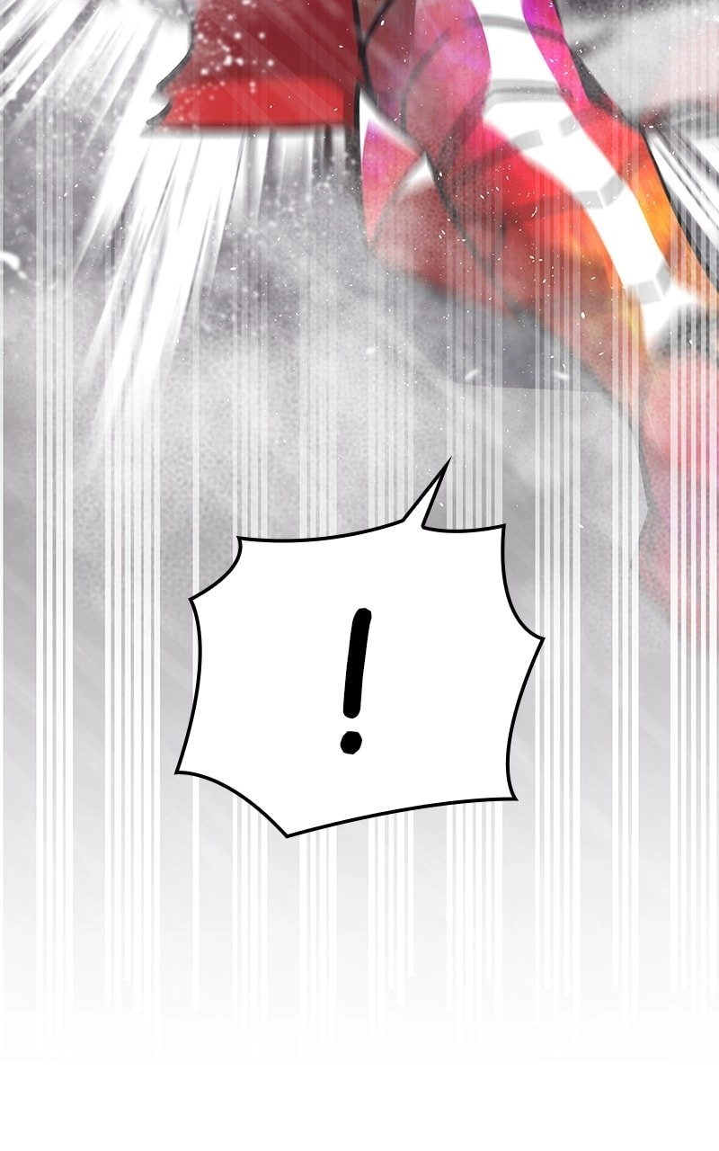 Savior of Divine Blood: Draw Out 0.00000001% to Become the Strongest Chapter 26 Page 33