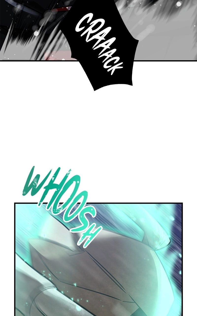 Savior of Divine Blood: Draw Out 0.00000001% to Become the Strongest Chapter 26 Page 36