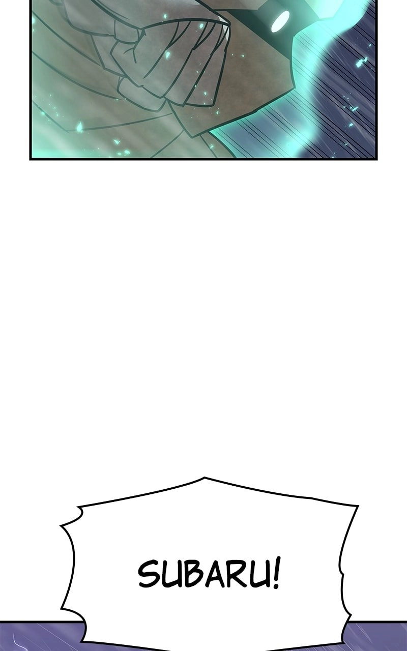 Savior of Divine Blood: Draw Out 0.00000001% to Become the Strongest Chapter 26 Page 37