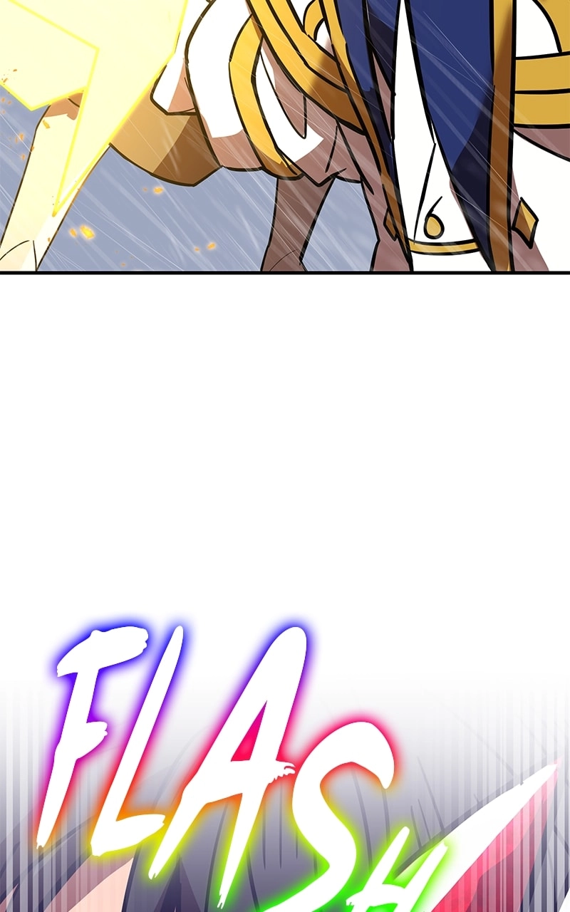 Savior of Divine Blood: Draw Out 0.00000001% to Become the Strongest Chapter 26 Page 39