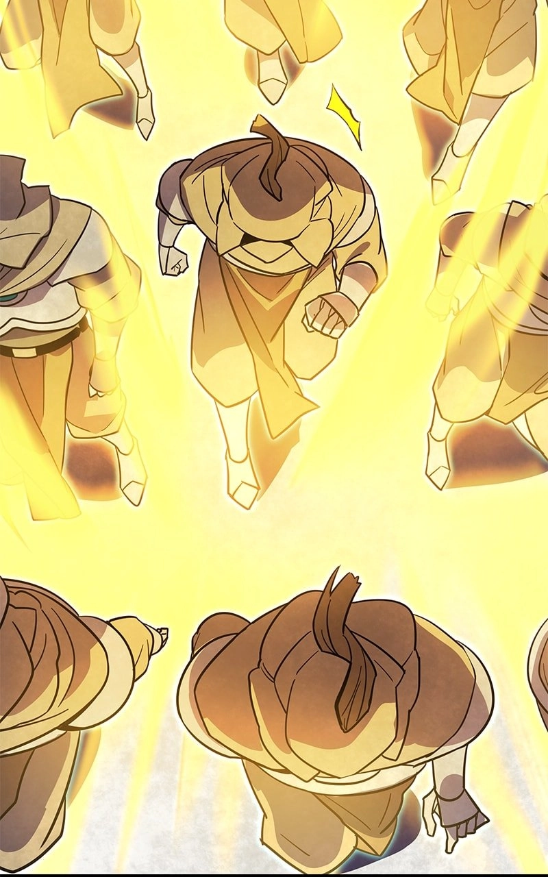 Savior of Divine Blood: Draw Out 0.00000001% to Become the Strongest Chapter 26 Page 5
