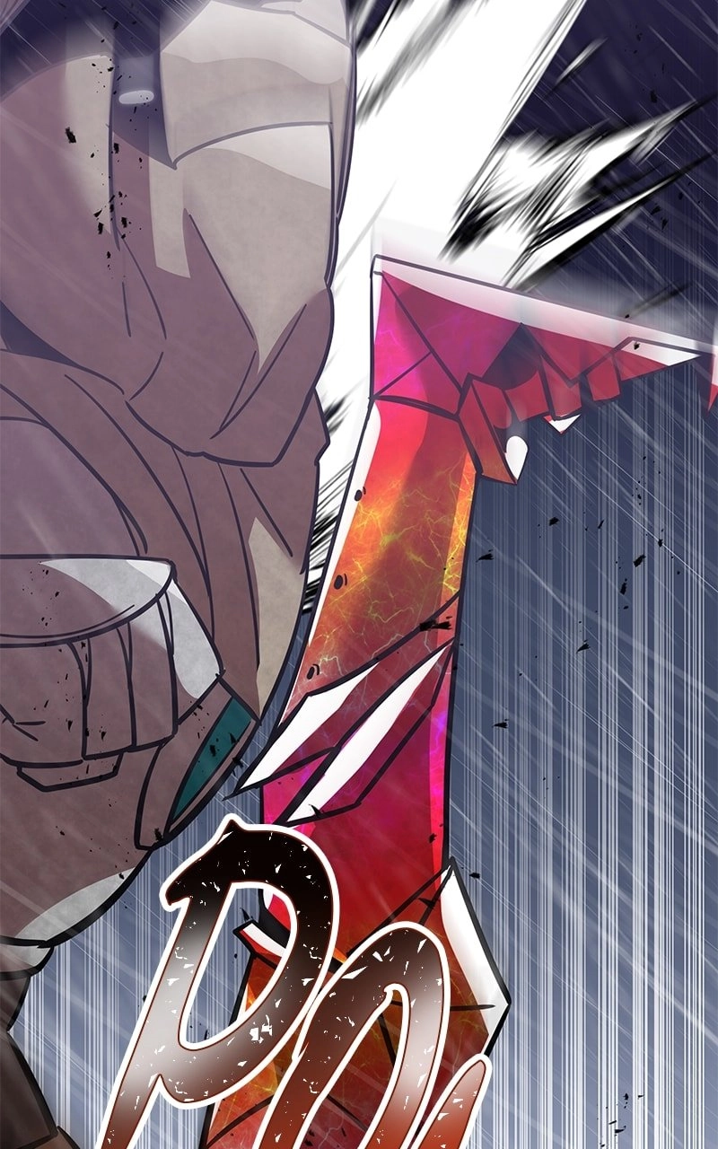 Savior of Divine Blood: Draw Out 0.00000001% to Become the Strongest Chapter 26 Page 42