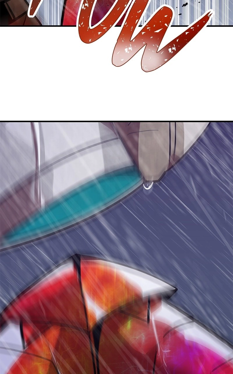 Savior of Divine Blood: Draw Out 0.00000001% to Become the Strongest Chapter 26 Page 43