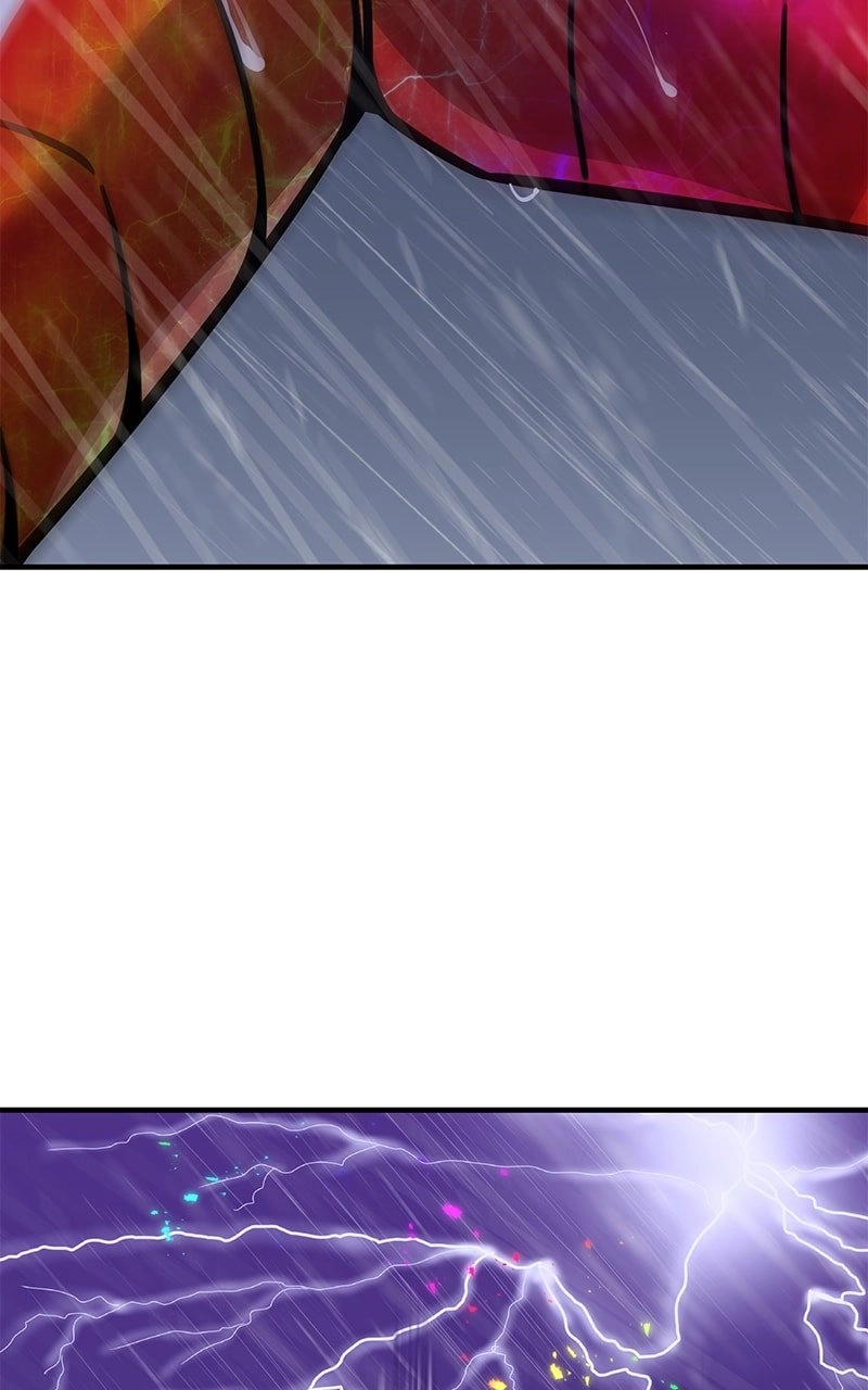 Savior of Divine Blood: Draw Out 0.00000001% to Become the Strongest Chapter 26 Page 44