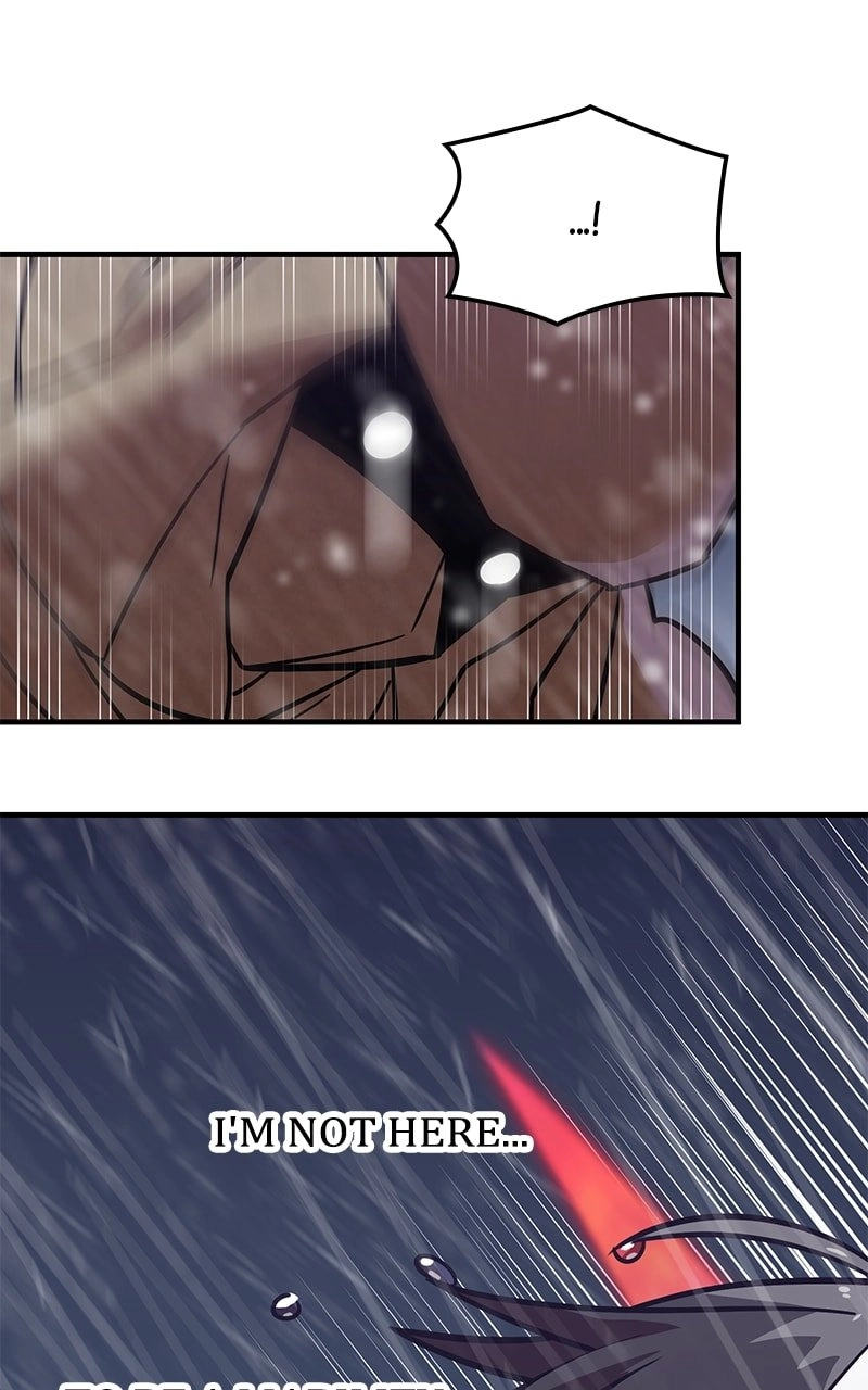 Savior of Divine Blood: Draw Out 0.00000001% to Become the Strongest Chapter 26 Page 47