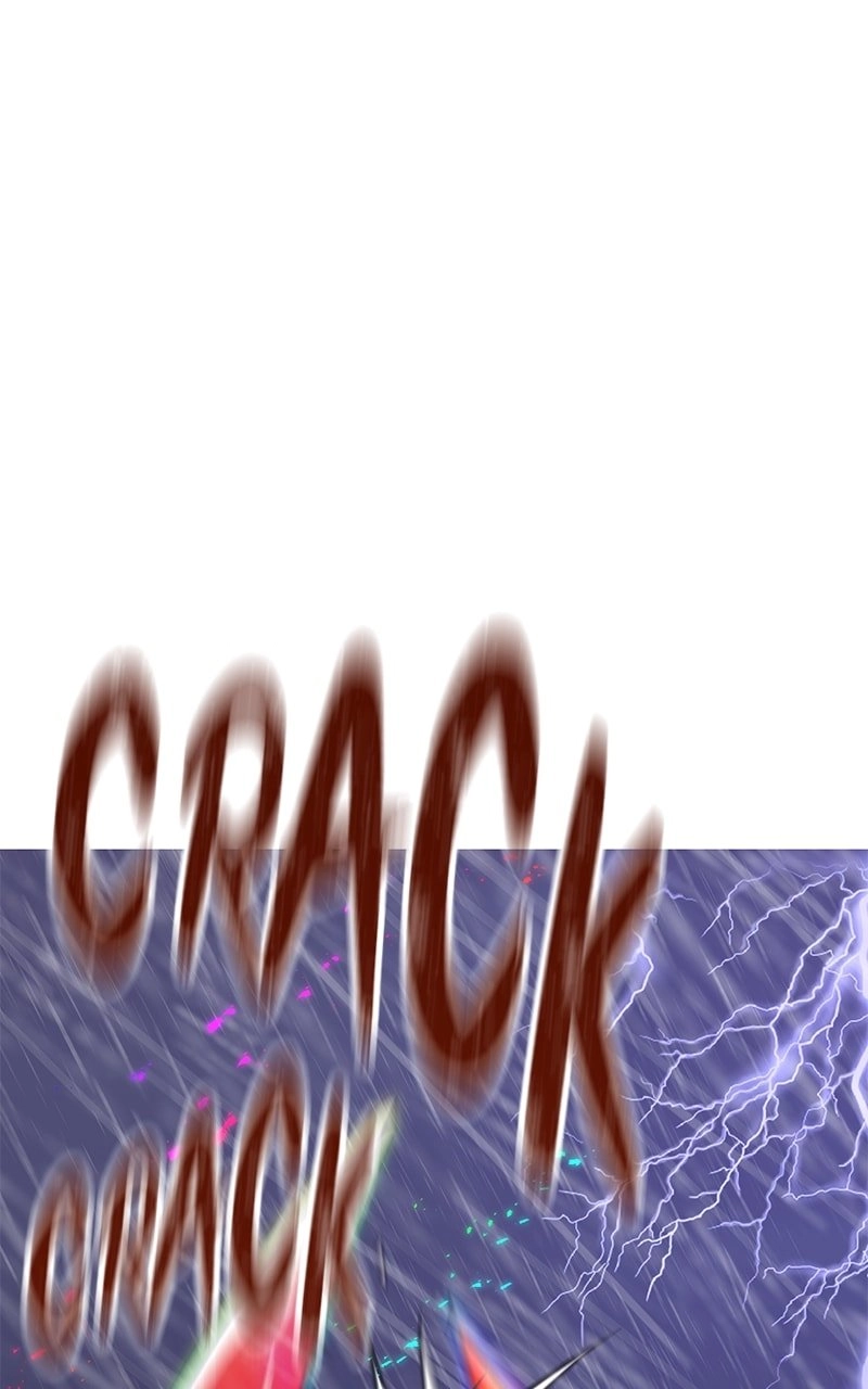 Savior of Divine Blood: Draw Out 0.00000001% to Become the Strongest Chapter 26 Page 49