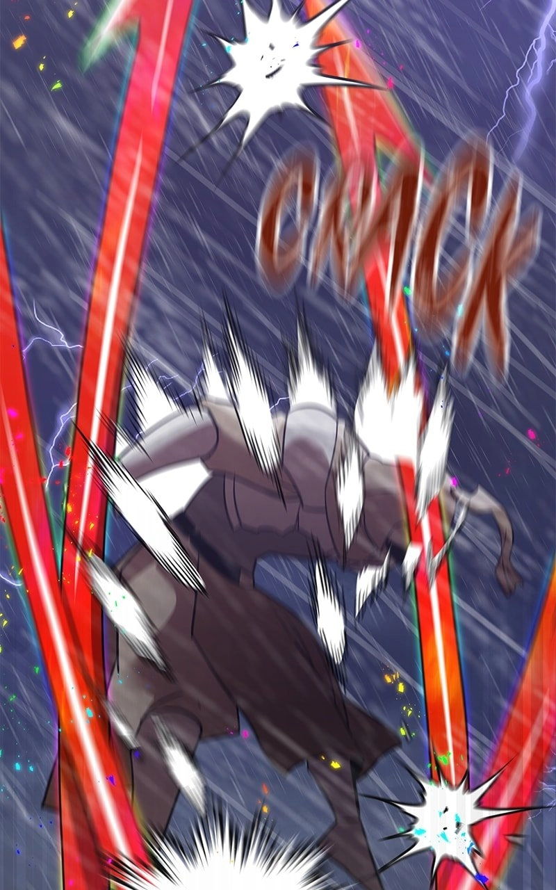 Savior of Divine Blood: Draw Out 0.00000001% to Become the Strongest Chapter 26 Page 50