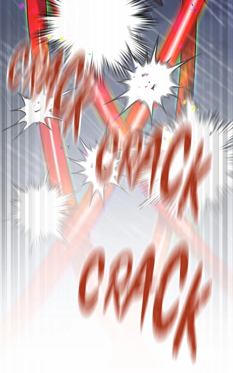 Savior of Divine Blood: Draw Out 0.00000001% to Become the Strongest Chapter 26 Page 51