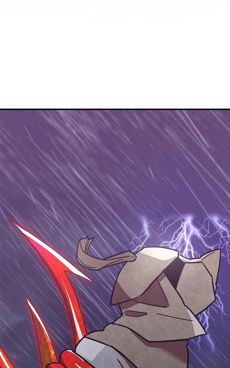 Savior of Divine Blood: Draw Out 0.00000001% to Become the Strongest Chapter 26 Page 52
