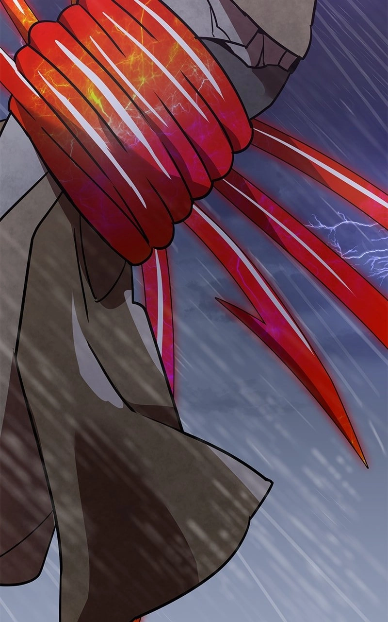 Savior of Divine Blood: Draw Out 0.00000001% to Become the Strongest Chapter 26 Page 53