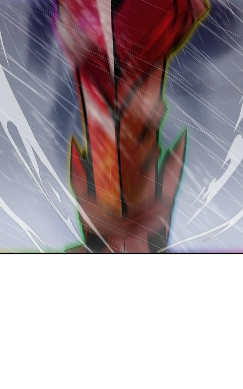 Savior of Divine Blood: Draw Out 0.00000001% to Become the Strongest Chapter 26 Page 57
