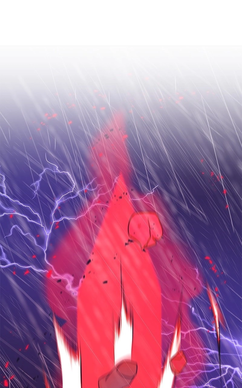 Savior of Divine Blood: Draw Out 0.00000001% to Become the Strongest Chapter 26 Page 58