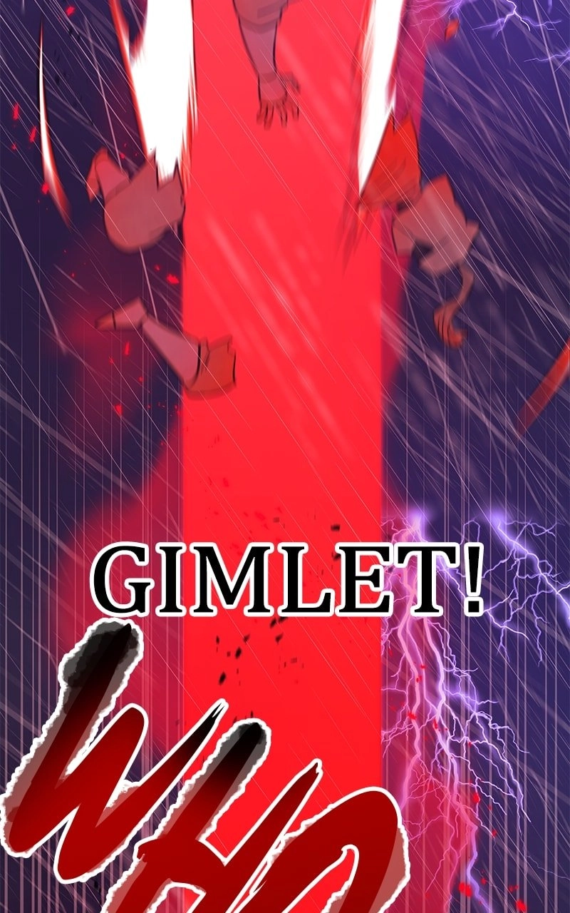 Savior of Divine Blood: Draw Out 0.00000001% to Become the Strongest Chapter 26 Page 59