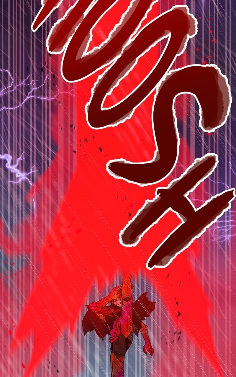 Savior of Divine Blood: Draw Out 0.00000001% to Become the Strongest Chapter 26 Page 60