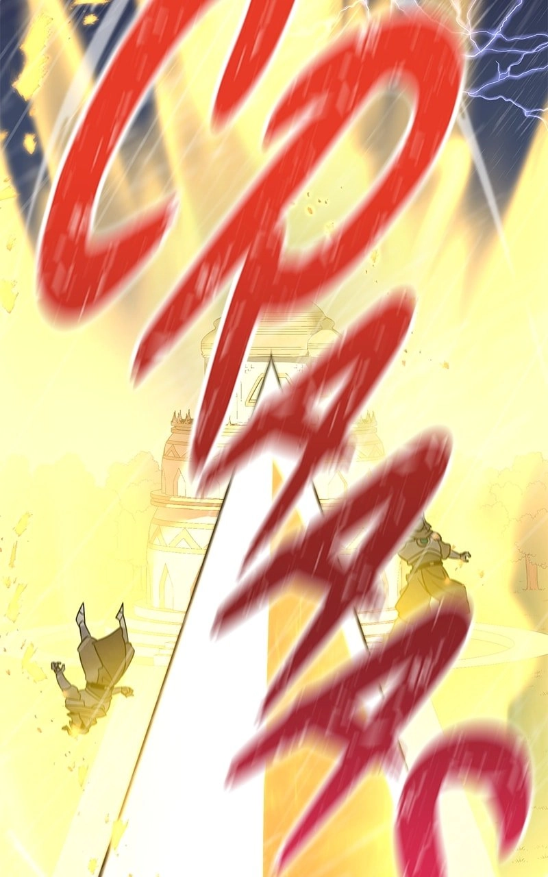 Savior of Divine Blood: Draw Out 0.00000001% to Become the Strongest Chapter 26 Page 7