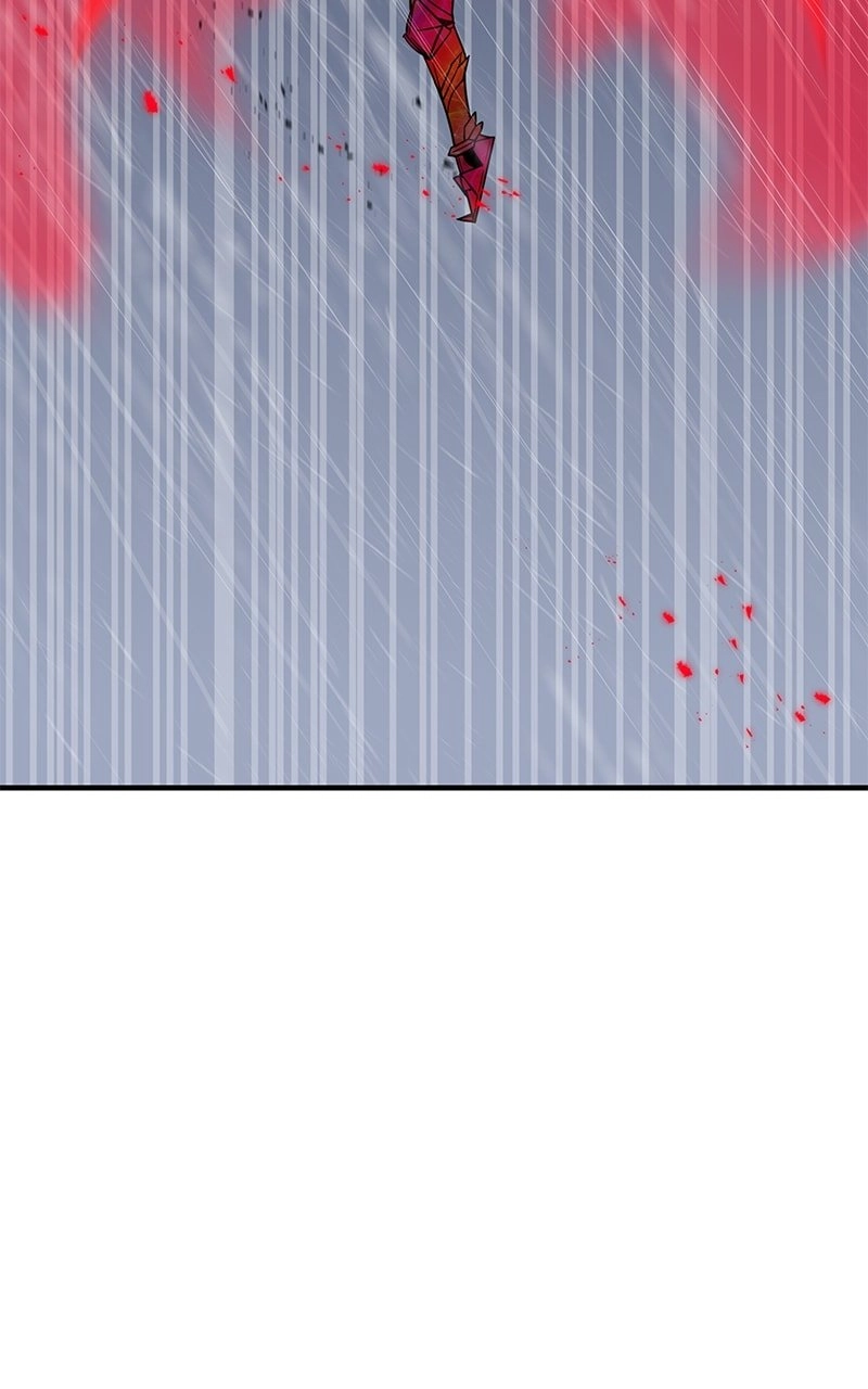 Savior of Divine Blood: Draw Out 0.00000001% to Become the Strongest Chapter 26 Page 61