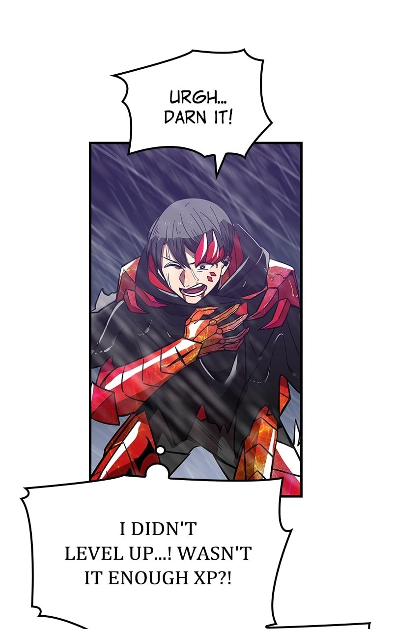 Savior of Divine Blood: Draw Out 0.00000001% to Become the Strongest Chapter 26 Page 63