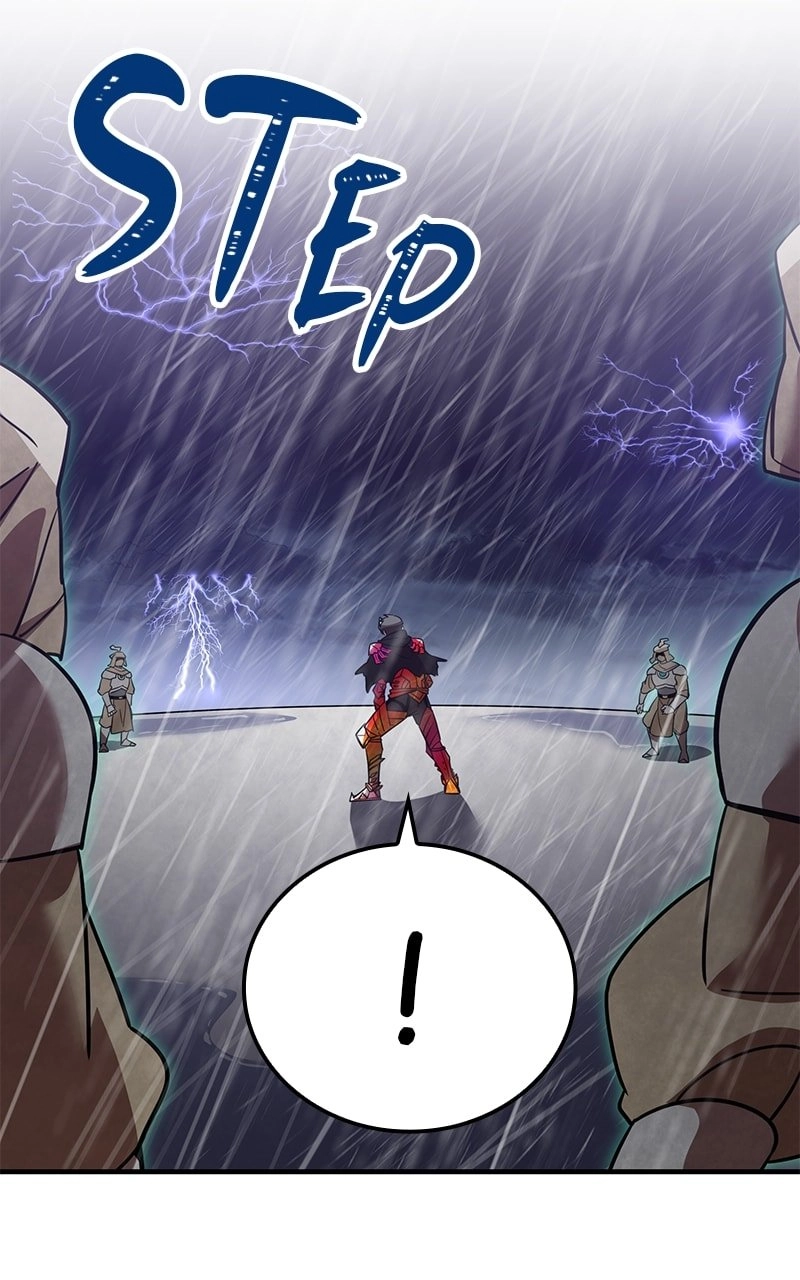 Savior of Divine Blood: Draw Out 0.00000001% to Become the Strongest Chapter 26 Page 65