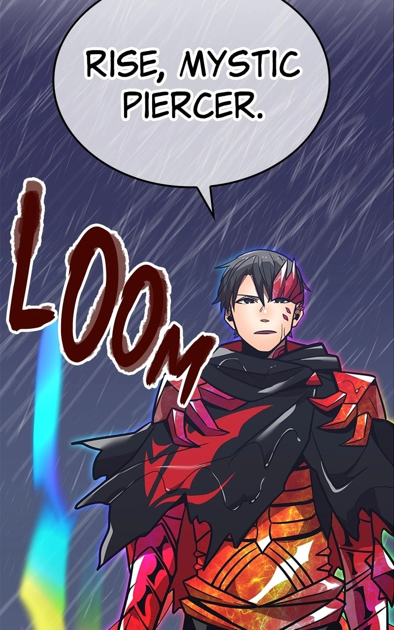 Savior of Divine Blood: Draw Out 0.00000001% to Become the Strongest Chapter 26 Page 67