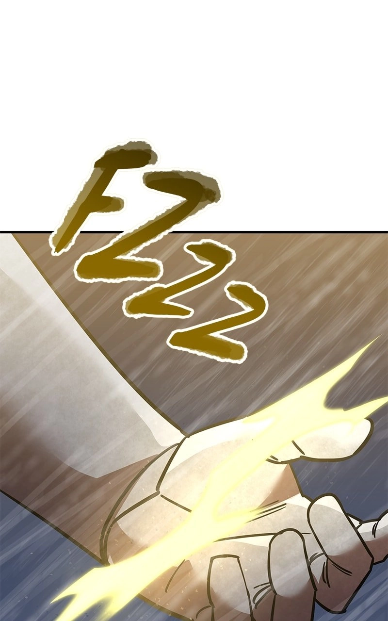 Savior of Divine Blood: Draw Out 0.00000001% to Become the Strongest Chapter 26 Page 70
