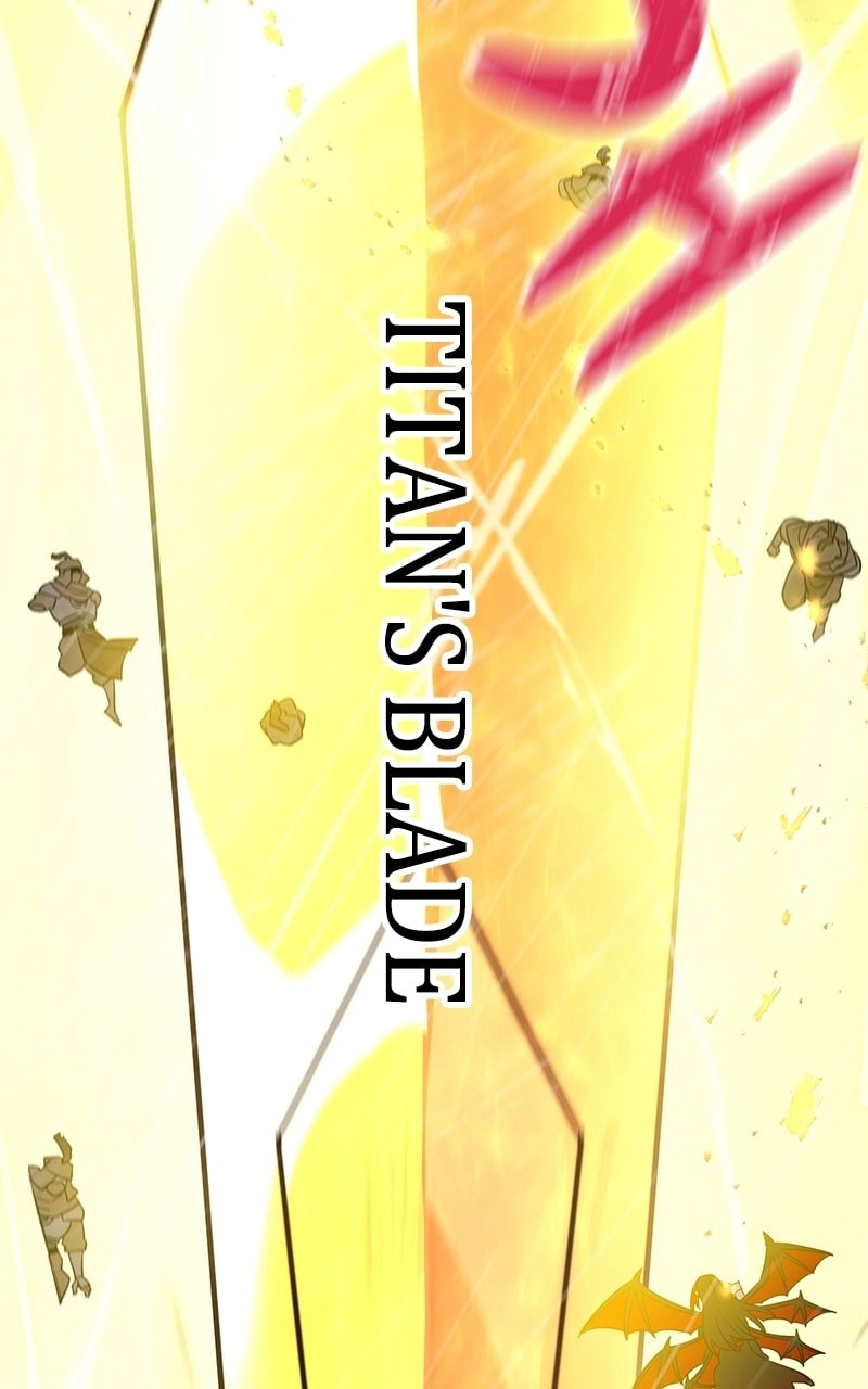 Savior of Divine Blood: Draw Out 0.00000001% to Become the Strongest Chapter 26 Page 8