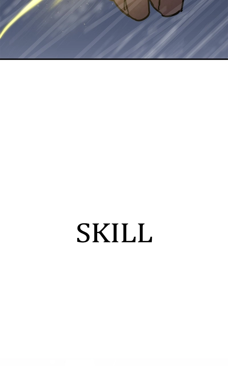 Savior of Divine Blood: Draw Out 0.00000001% to Become the Strongest Chapter 26 Page 71
