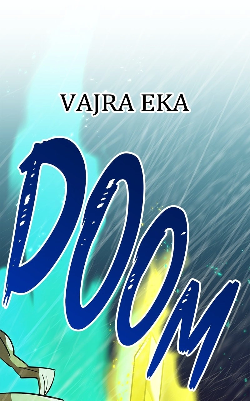 Savior of Divine Blood: Draw Out 0.00000001% to Become the Strongest Chapter 26 Page 72