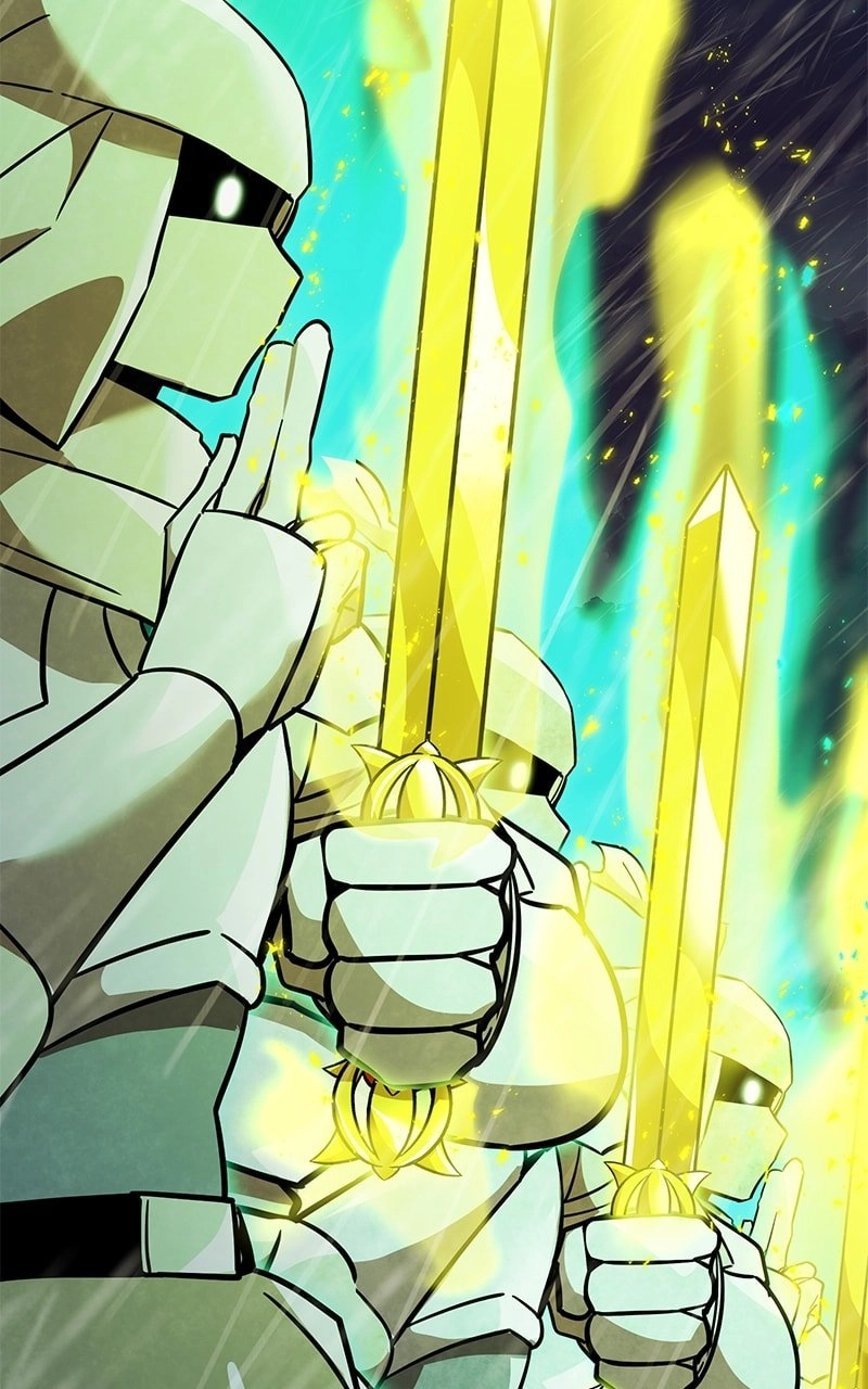 Savior of Divine Blood: Draw Out 0.00000001% to Become the Strongest Chapter 26 Page 73