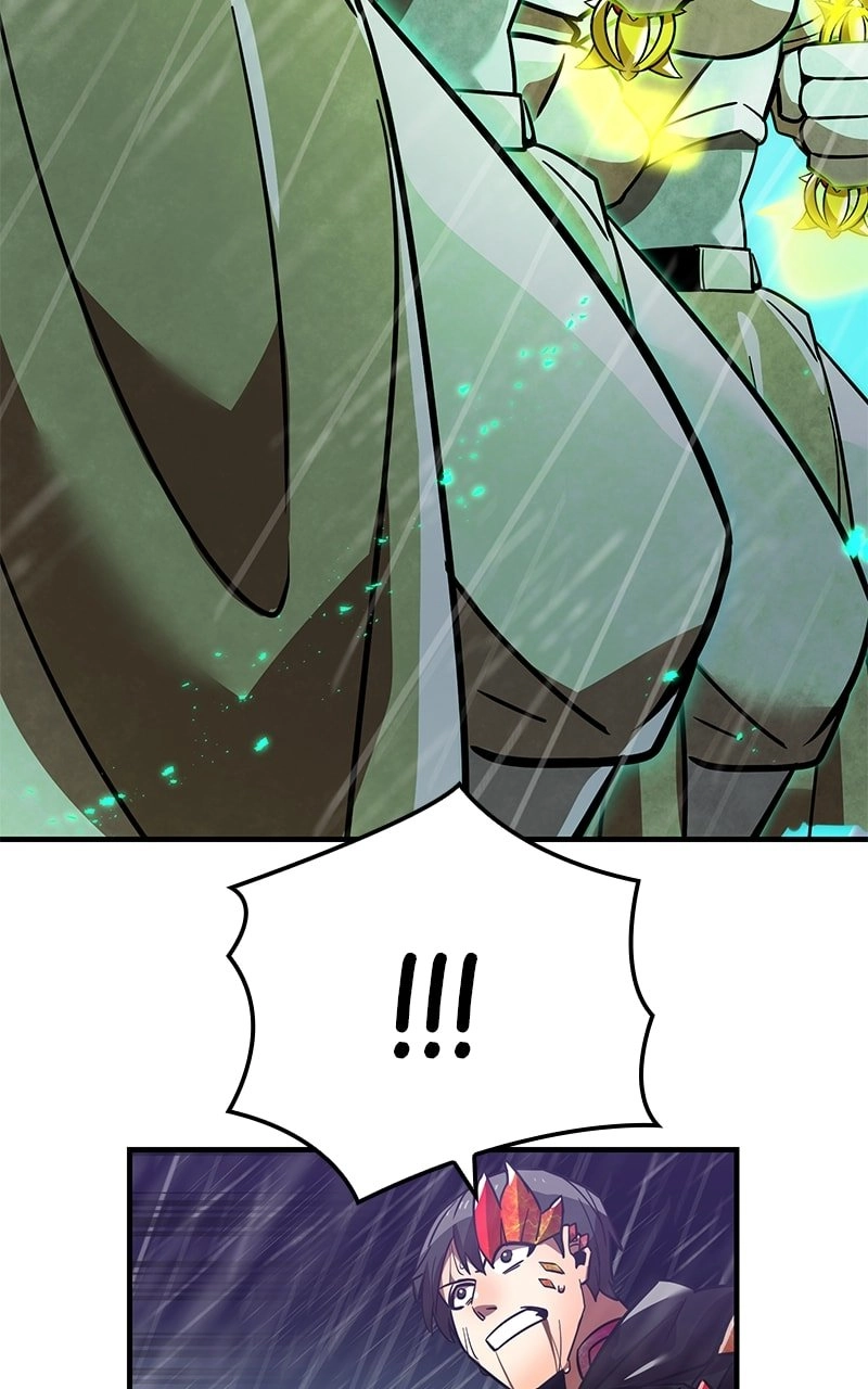 Savior of Divine Blood: Draw Out 0.00000001% to Become the Strongest Chapter 26 Page 74