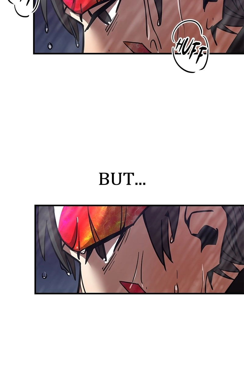 Savior of Divine Blood: Draw Out 0.00000001% to Become the Strongest Chapter 26 Page 76