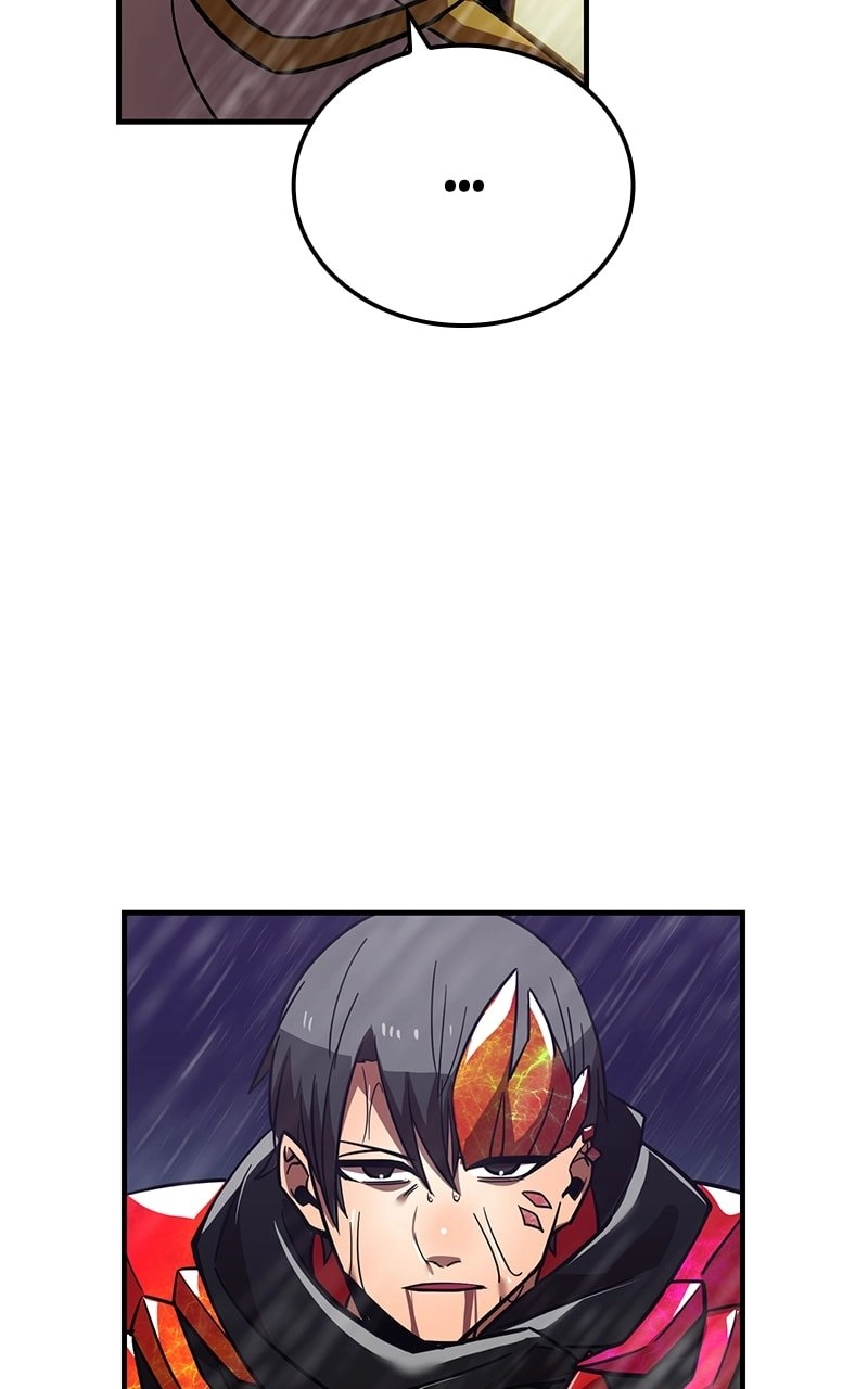 Savior of Divine Blood: Draw Out 0.00000001% to Become the Strongest Chapter 26 Page 78