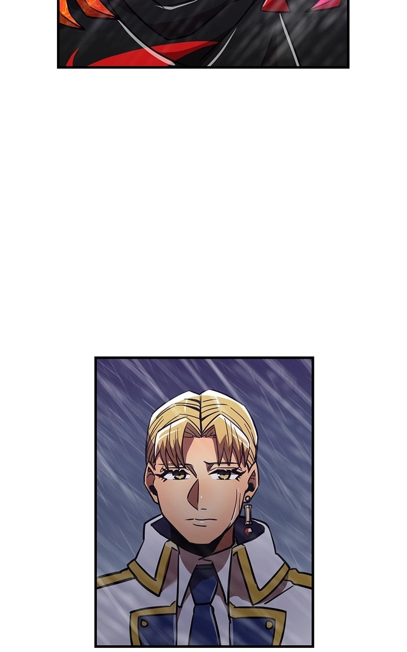 Savior of Divine Blood: Draw Out 0.00000001% to Become the Strongest Chapter 26 Page 79