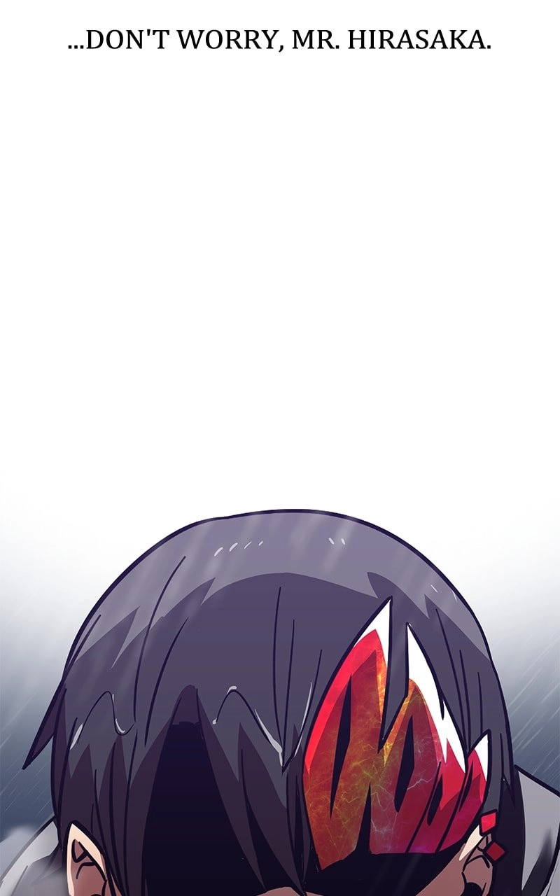 Savior of Divine Blood: Draw Out 0.00000001% to Become the Strongest Chapter 26 Page 80