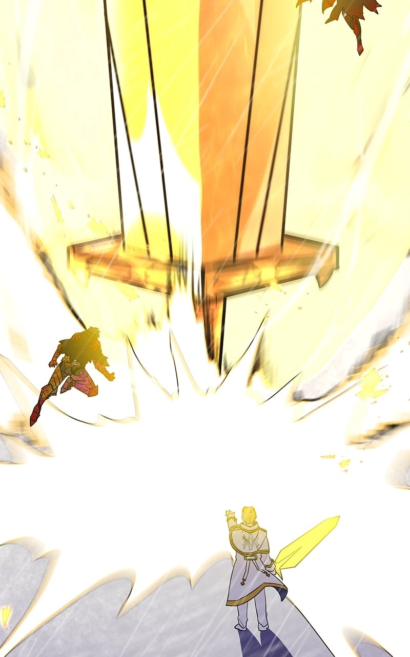Savior of Divine Blood: Draw Out 0.00000001% to Become the Strongest Chapter 26 Page 9
