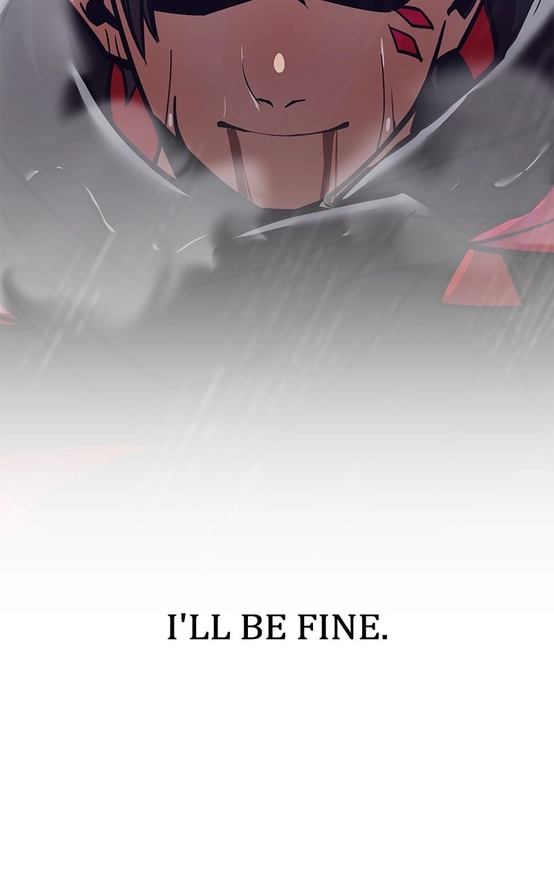 Savior of Divine Blood: Draw Out 0.00000001% to Become the Strongest Chapter 26 Page 81