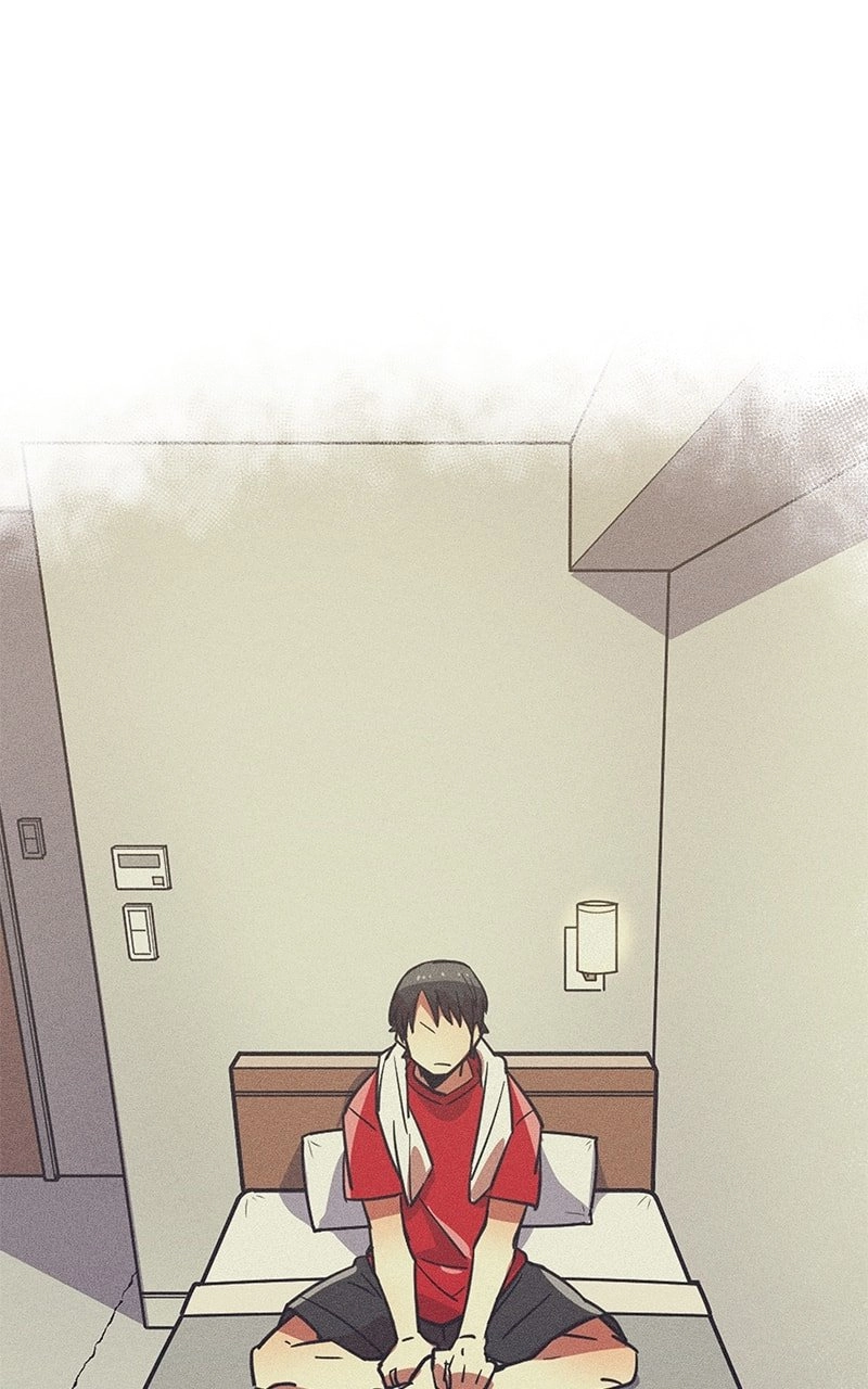 Savior of Divine Blood: Draw Out 0.00000001% to Become the Strongest Chapter 26 Page 82