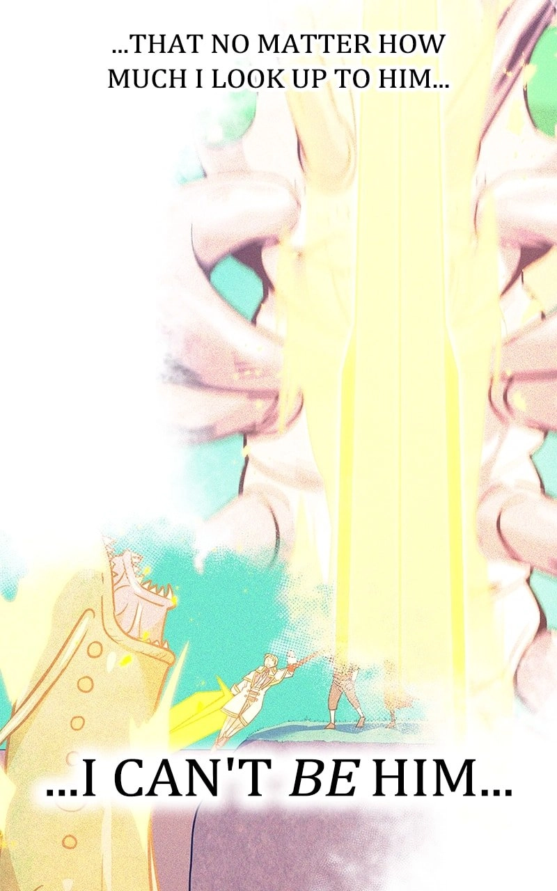 Savior of Divine Blood: Draw Out 0.00000001% to Become the Strongest Chapter 26 Page 84