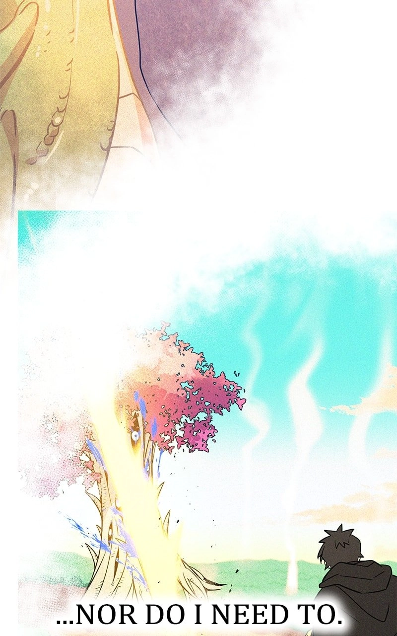 Savior of Divine Blood: Draw Out 0.00000001% to Become the Strongest Chapter 26 Page 85