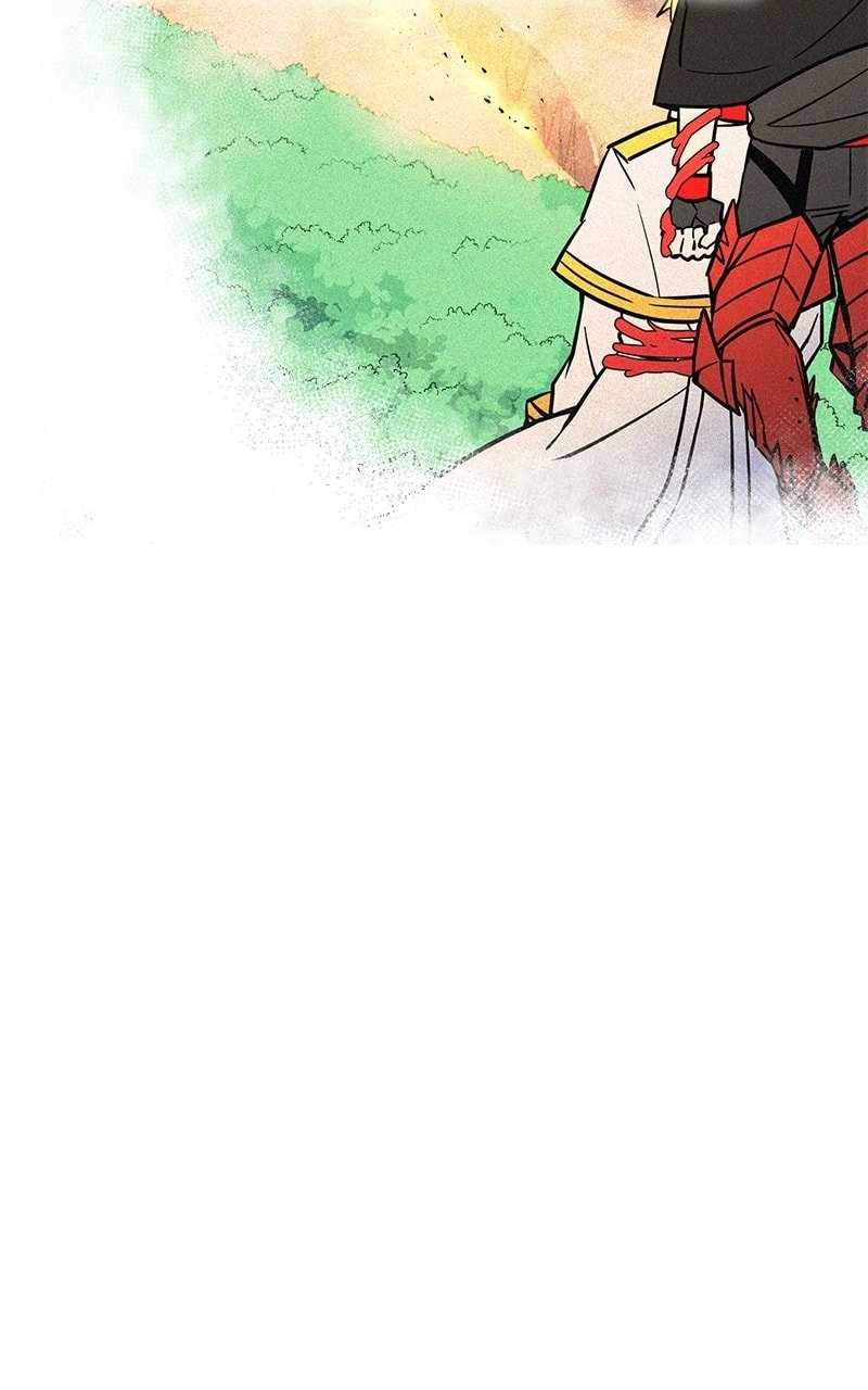 Savior of Divine Blood: Draw Out 0.00000001% to Become the Strongest Chapter 26 Page 86