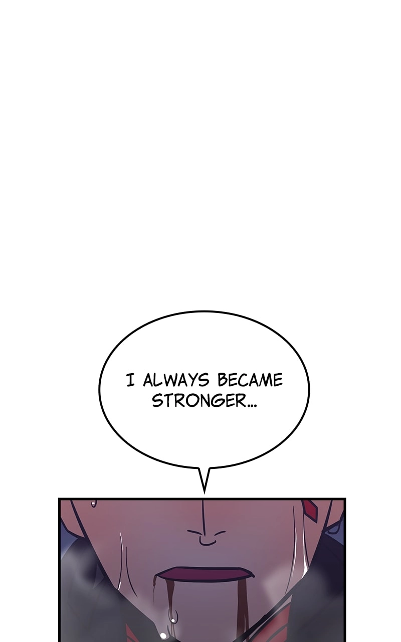 Savior of Divine Blood: Draw Out 0.00000001% to Become the Strongest Chapter 26 Page 88