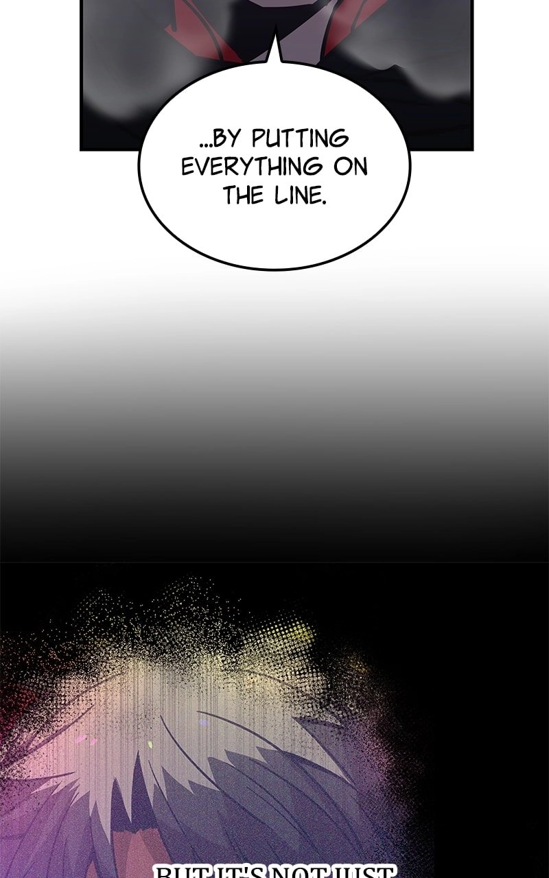 Savior of Divine Blood: Draw Out 0.00000001% to Become the Strongest Chapter 26 Page 89