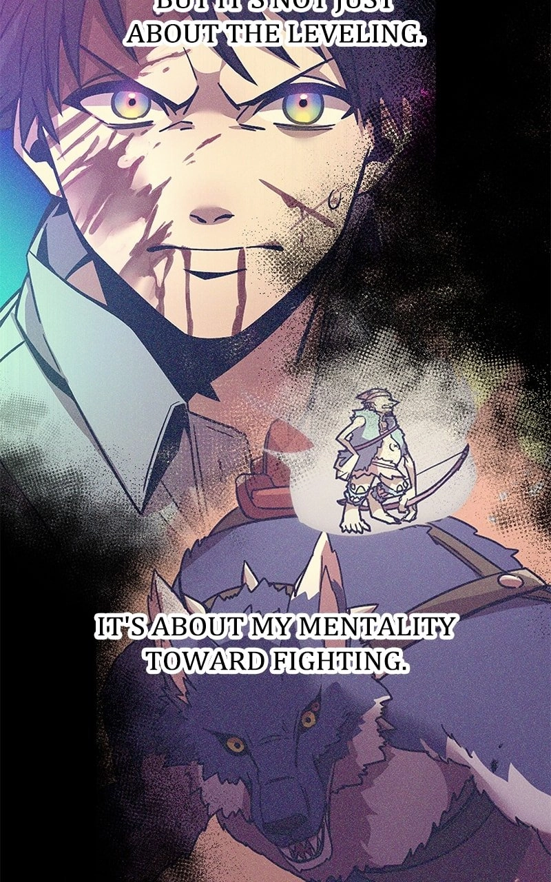 Savior of Divine Blood: Draw Out 0.00000001% to Become the Strongest Chapter 26 Page 90