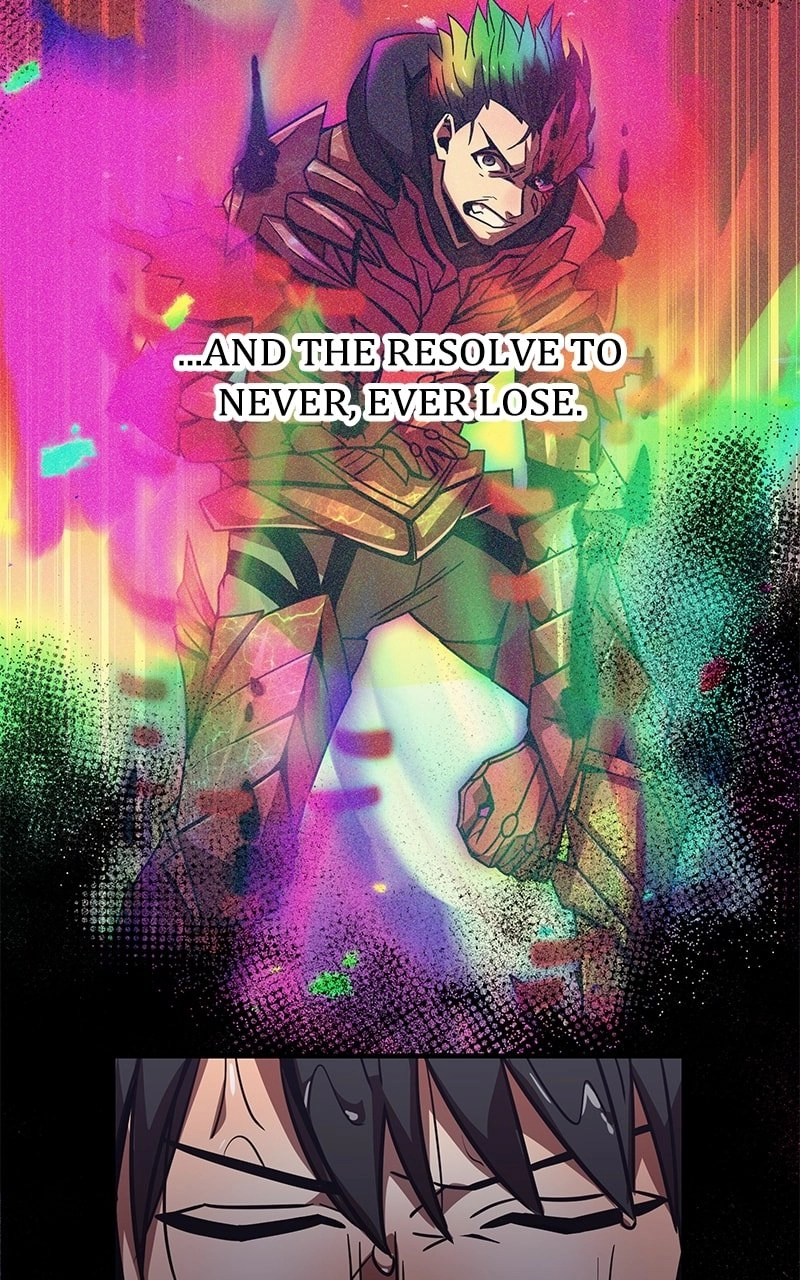 Savior of Divine Blood: Draw Out 0.00000001% to Become the Strongest Chapter 26 Page 92