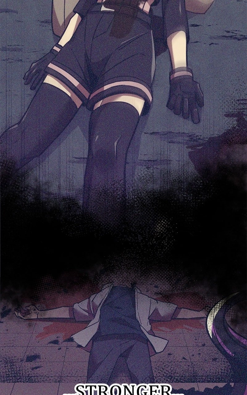 Savior of Divine Blood: Draw Out 0.00000001% to Become the Strongest Chapter 26 Page 94
